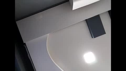 Snapshot of trapper727272 chatting on February 18, 9:38 am Big Head Cock online show from February 18, 9:38 am