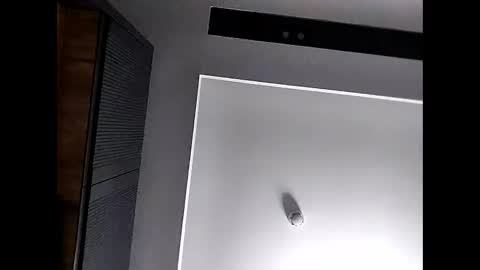 Snapshot of trapper727272 chatting on February 22, 9:02 pm Big Head Cock online show from February 22, 9:02 pm