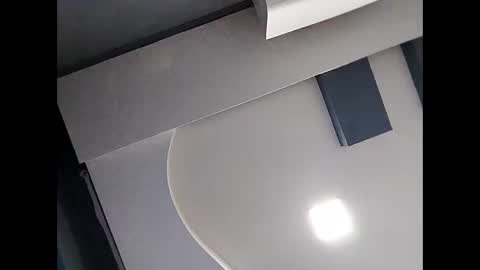 Snapshot of trapper727272 chatting on February 24, 6:55 am Big Head Cock online show from February 24, 6:55 am