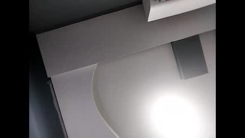 Snapshot of trapper727272 chatting on February 25, 8:46 am Big Head Cock online show from February 25, 8:46 am