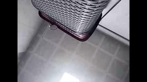 Snapshot of trapper727272 chatting on March 2, 5:41 am Big Head Cock online show from March 2, 5:41 am