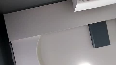 Big Head Cock online show from April 16, 8:37 am