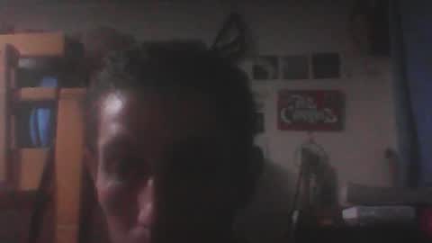 777hotskinny online show from June 20, 7:00 am