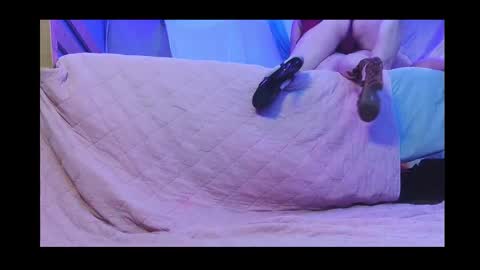 Snapshot of trashyandsassy chatting on September 20, 10:00 pm Over Acheiver online show from September 20, 10:00 pm