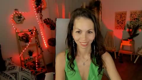 Tracy online show from June 12, 5:56 pm