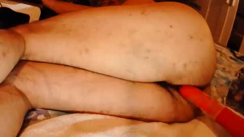 traveller313 online show from May 6, 8:36 pm