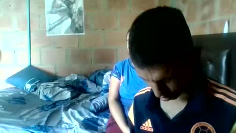 DESTROYER online show from February 21, 4:30 pm