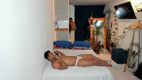 Snapshot of travis_bakerr chatting on January 19, 11:32 pm travis bakerr online show from January 19, 11:32 pm