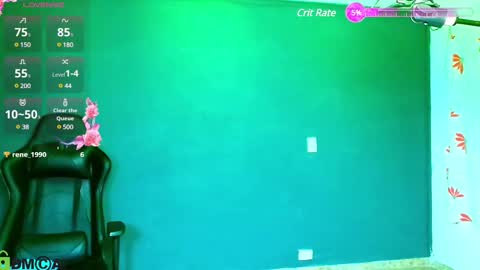 Snapshot of travisdiamonds chatting on March 11, 1:26 am TRAVIS. online show from March 11, 1:26 am