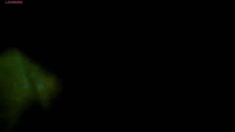 Snapshot of travisdiamonds chatting on November 13, 7:13 pm TRAVIS. online show from November 13, 7:13 pm