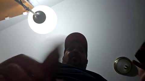 traxxxman1 online show from October 13, 4:56 am