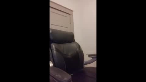 10Thickness online show from January 18, 12:58 am