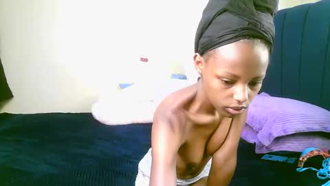 trazic_ online show from October 16, 10:16 am