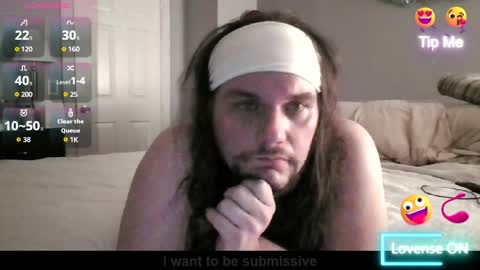 Snapshot of trea2139 chatting on May 29, 7:28 am Trea online show from May 29, 7:28 am