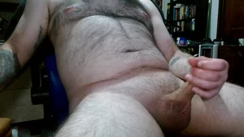 Dilly Dally online show from December 16, 5:45 am