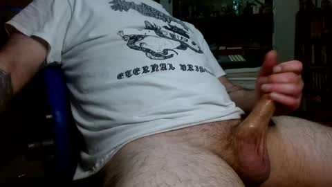 Dilly Dally online show from March 15, 5:46 am