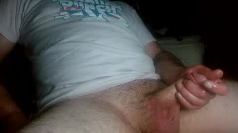 Dilly Dally online show from April 1, 9:54 am