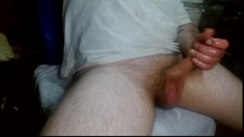 Dilly Dally online show from April 11, 4:39 am