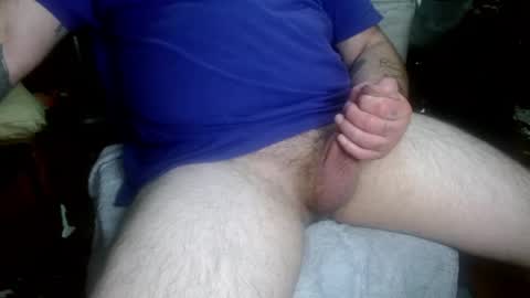 Dilly Dally online show from April 14, 2:28 am