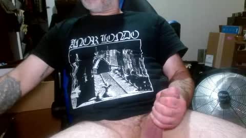 Dilly Dally online show from May 30, 5:43 pm