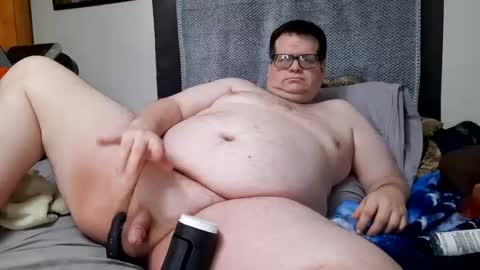 Treat Bob Nice online show from February 16, 3:41 pm