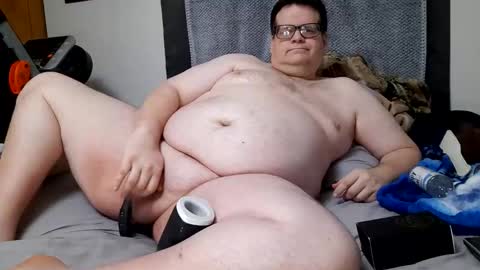 Treat Bob Nice online show from February 18, 5:09 pm