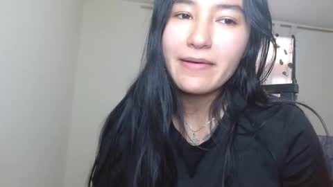 trebol_4 online show from March 13, 7:09 pm