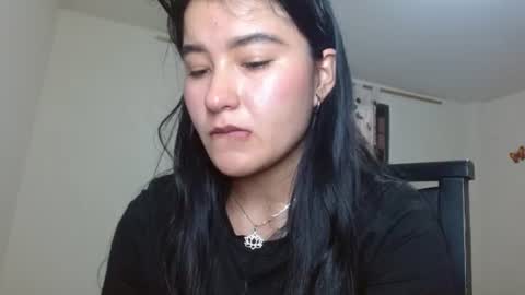 trebol_4 online show from July 27, 6:37 pm