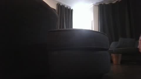 Snapshot of trebor19821982 chatting on September 16, 2:01 am Big bob 198q online show from September 16, 2:01 am