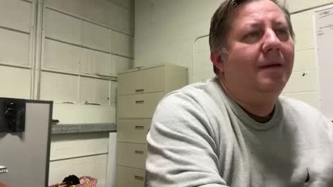 treborinthesky online show from November 26, 12:33 am