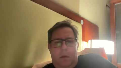 treborinthesky online show from February 3, 2:53 am