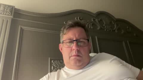 treborinthesky online show from March 1, 4:47 am