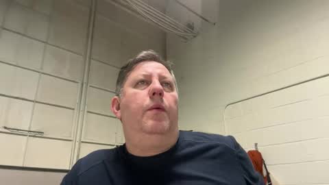 treborinthesky online show from March 3, 1:28 pm