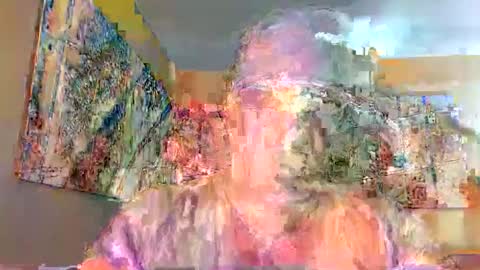 treborinthesky online show from March 5, 1:01 am