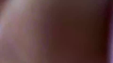 Snapshot of trebz_01 chatting on March 30, 9:54 am trebz_01 online show from March 30, 9:54 am