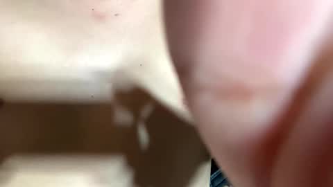 Snapshot of trebz_01 chatting on April 14, 12:33 pm trebz_01 online show from April 14, 12:33 pm