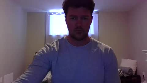 Snapshot of treedoc88 chatting on February 28, 8:39 pm Treedoc online show from February 28, 8:39 pm