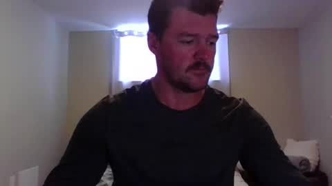 Snapshot of treedoc88 chatting on November 10, 5:23 pm Treedoc online show from November 10, 5:23 pm