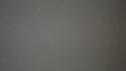 treedude303720 online show from October 17, 2:52 pm