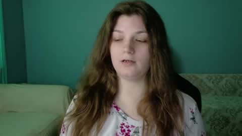 Snapshot of treejeanne chatting on May 21, 6:59 pm TreeJeanne online show from May 21, 6:59 pm