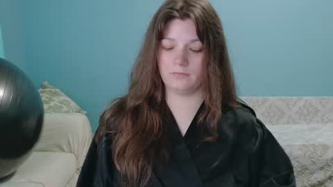 Snapshot of treejeanne chatting on July 2, 2:34 pm TreeJeanne online show from July 2, 2:34 pm