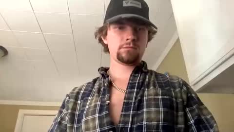 treeman817 online show from November 13, 6:07 pm