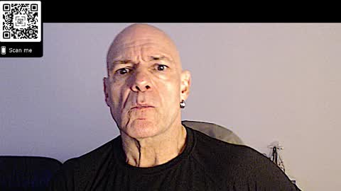 Snapshot of treimann chatting on October 15, 4:29 pm Thorcci online show from October 15, 4:29 pm