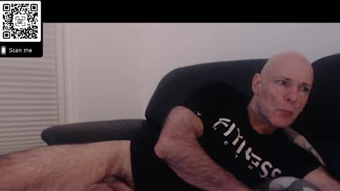 Thorcci online show from November 23, 9:36 pm