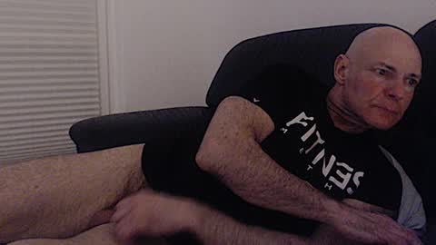 Thorcci online show from March 2, 8:37 pm