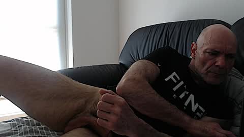 Thorcci online show from April 17, 11:02 am