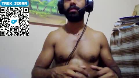 Snapshot of trek320rr chatting on November 22, 9:41 am TREK320RR online show from November 22, 9:41 am