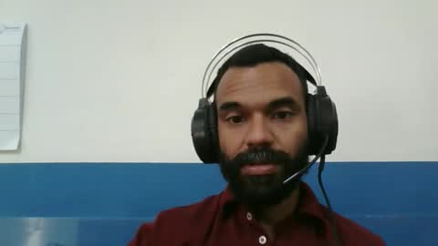 Snapshot of trek320rr chatting on March 6, 5:53 pm TREK320RR online show from March 6, 5:53 pm