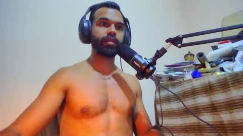 Snapshot of trek320rr chatting on March 16, 7:23 am TREK320RR online show from March 16, 7:23 am