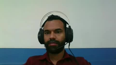 Snapshot of trek320rr chatting on June 4, 12:55 pm TREK320RR online show from June 4, 12:55 pm